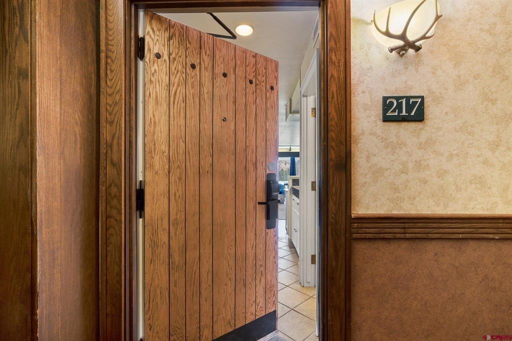 Durango, Colorado 81301, United States, ,1 BathroomBathrooms,Residential,Active,163