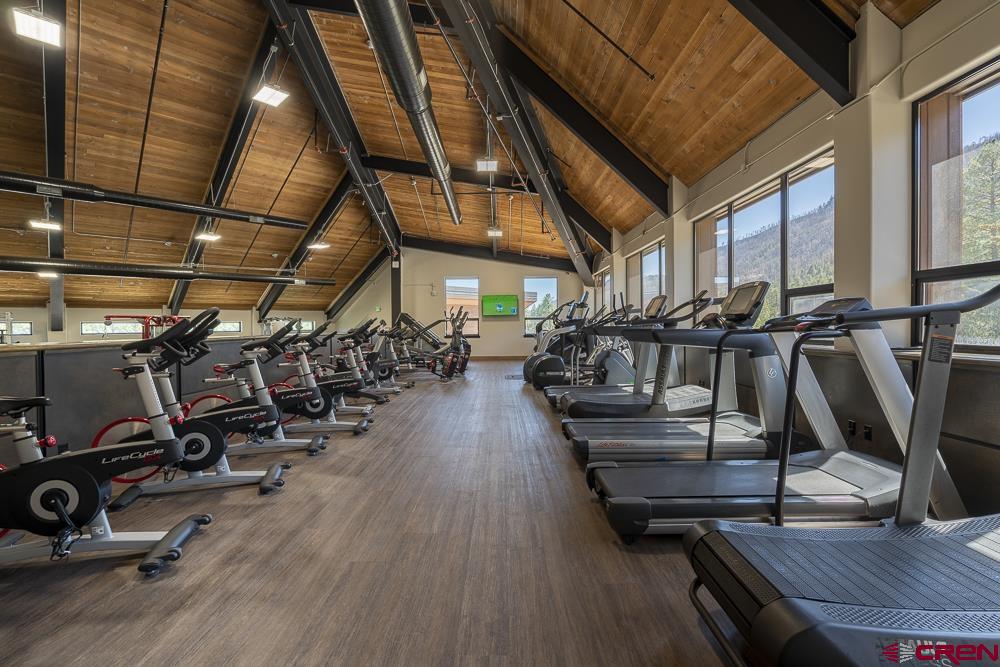 Durango, Colorado 81301, United States, ,1 BathroomBathrooms,Residential,Active,163