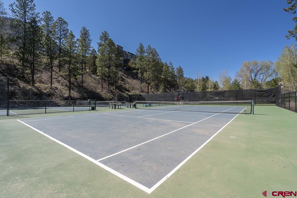 Durango, Colorado 81301, United States, ,1 BathroomBathrooms,Residential,Active,163