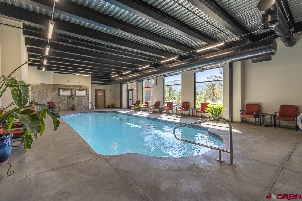 Durango, Colorado 81301, United States, ,1 BathroomBathrooms,Residential,Active,163