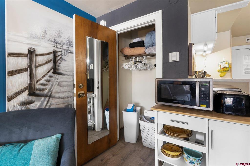 Durango, Colorado 81301, United States, ,1 BathroomBathrooms,Residential,Active,163