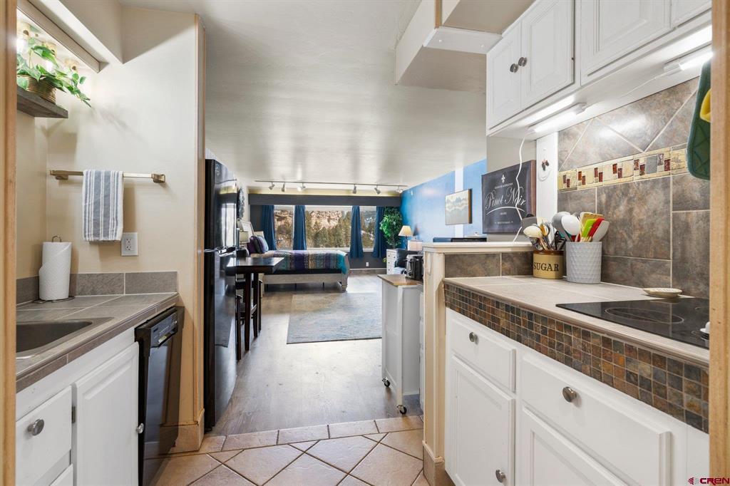 Durango, Colorado 81301, United States, ,1 BathroomBathrooms,Residential,Active,163