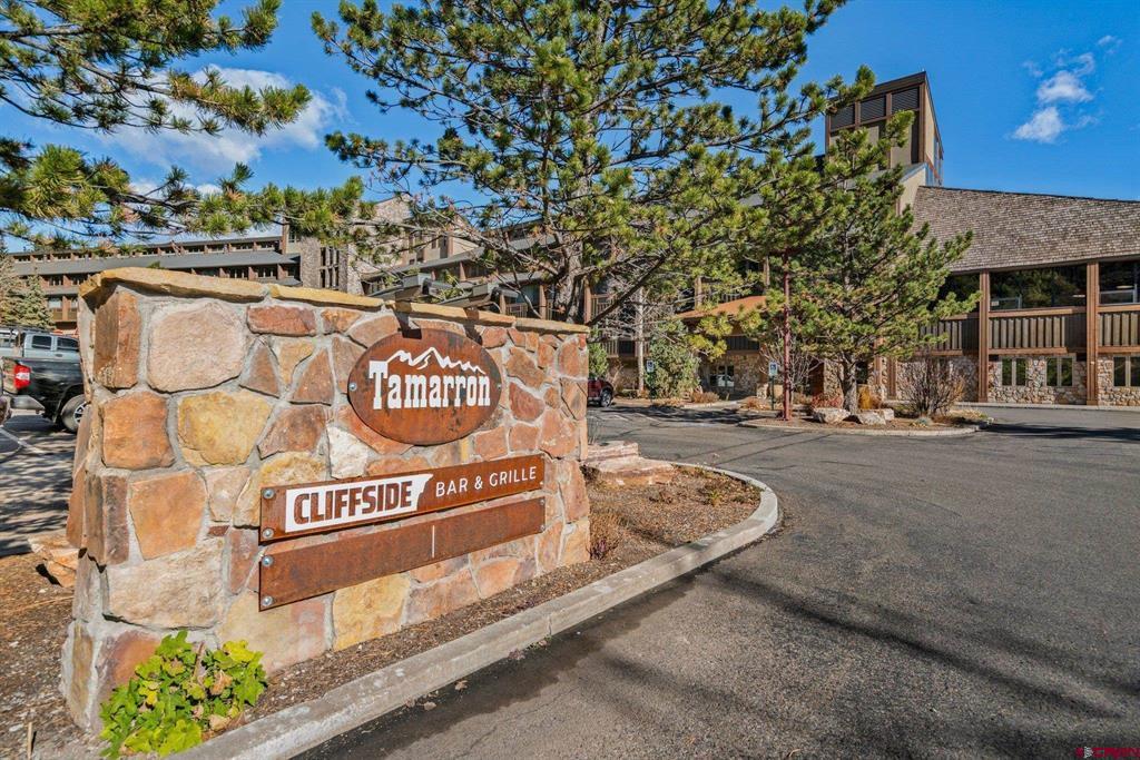 Durango, Colorado 81301, United States, ,1 BathroomBathrooms,Residential,Active,163