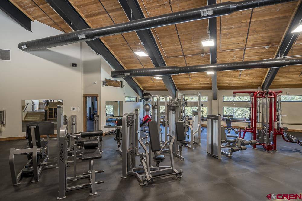 Durango, Colorado 81301, United States, ,1 BathroomBathrooms,Residential,Active,163