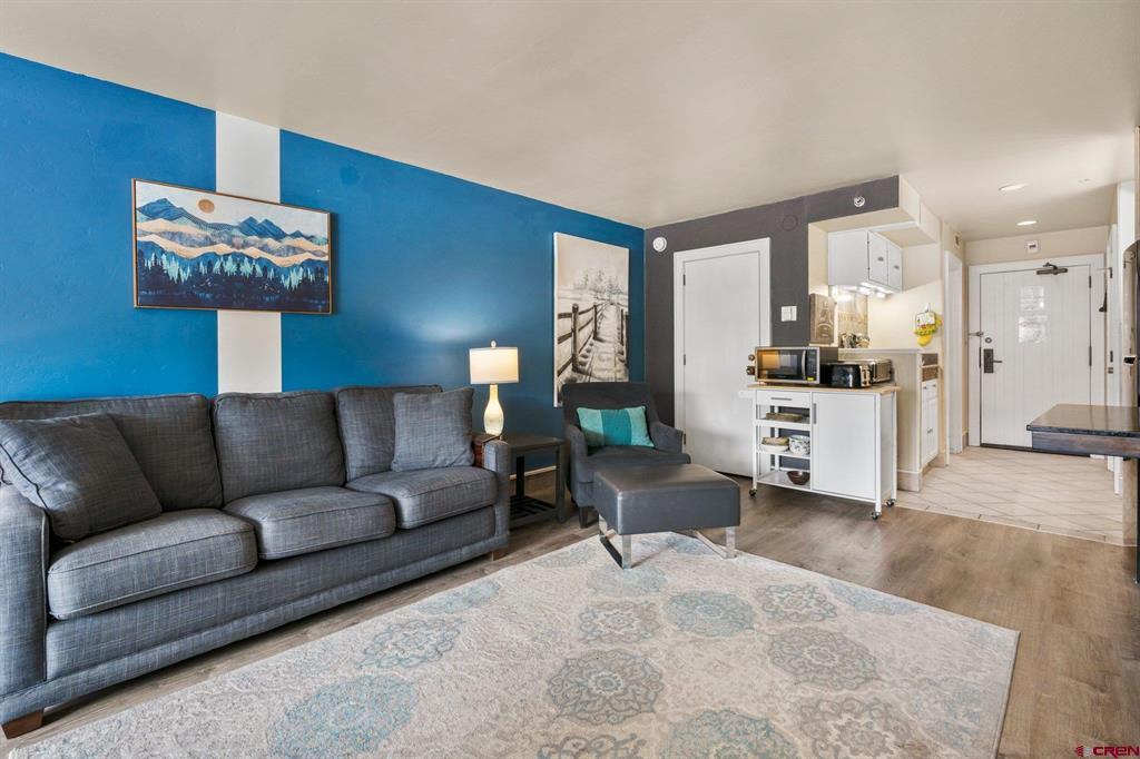 Durango, Colorado 81301, United States, ,1 BathroomBathrooms,Residential,Active,163