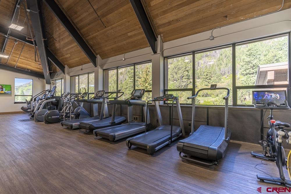 Durango, Colorado 81301, United States, ,1 BathroomBathrooms,Residential,Active,163