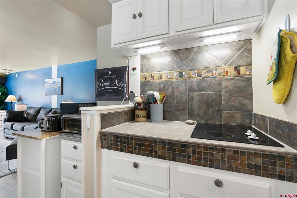 Durango, Colorado 81301, United States, ,1 BathroomBathrooms,Residential,Active,163