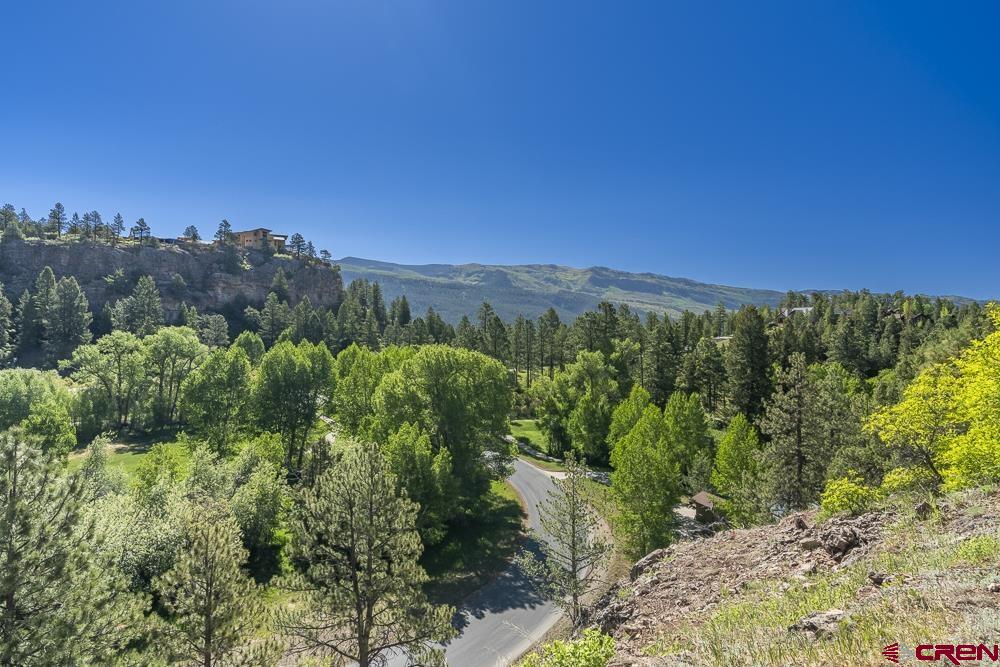 Durango, Colorado 81301, United States, ,1 BathroomBathrooms,Residential,Active,163