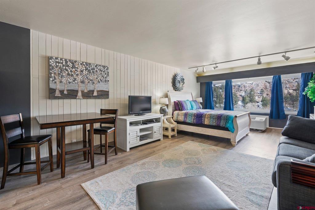 Durango, Colorado 81301, United States, ,1 BathroomBathrooms,Residential,Active,163