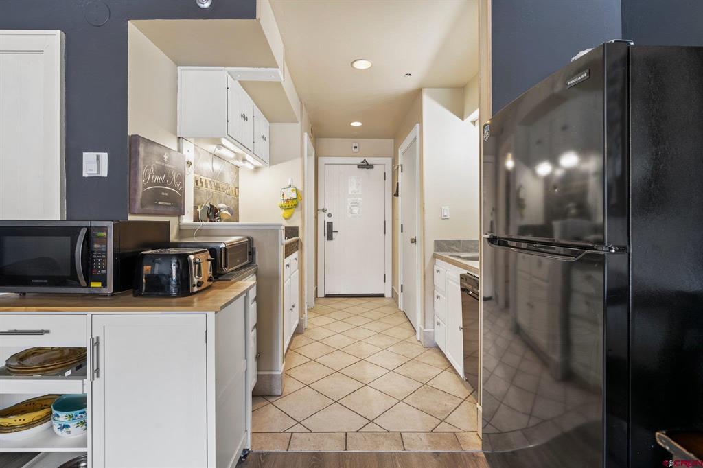 Durango, Colorado 81301, United States, ,1 BathroomBathrooms,Residential,Active,163