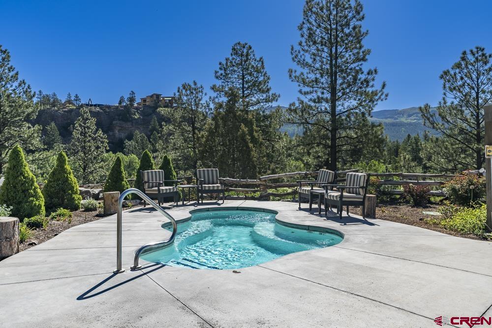 Durango, Colorado 81301, United States, ,1 BathroomBathrooms,Residential,Active,163