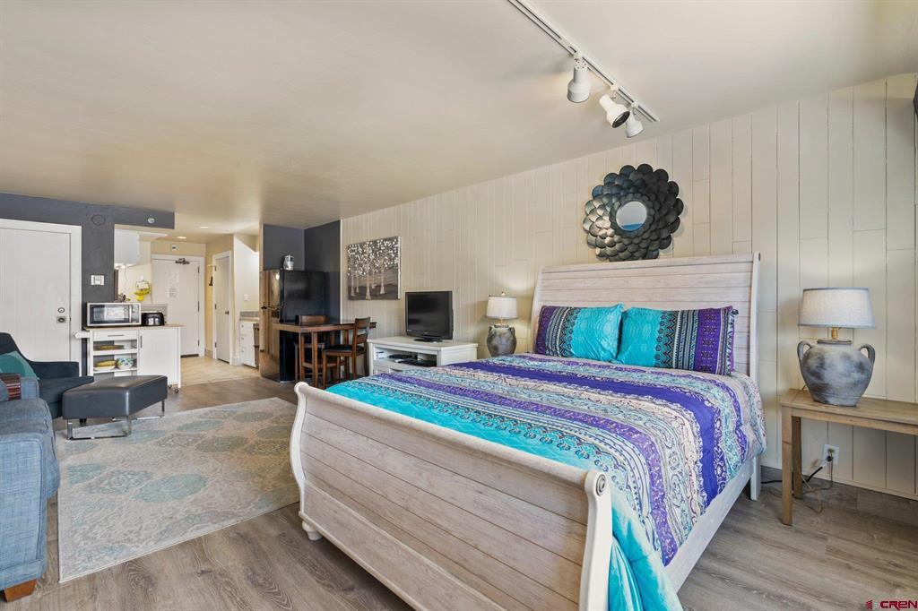 Durango, Colorado 81301, United States, ,1 BathroomBathrooms,Residential,Active,163