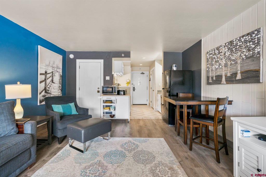 Durango, Colorado 81301, United States, ,1 BathroomBathrooms,Residential,Active,163