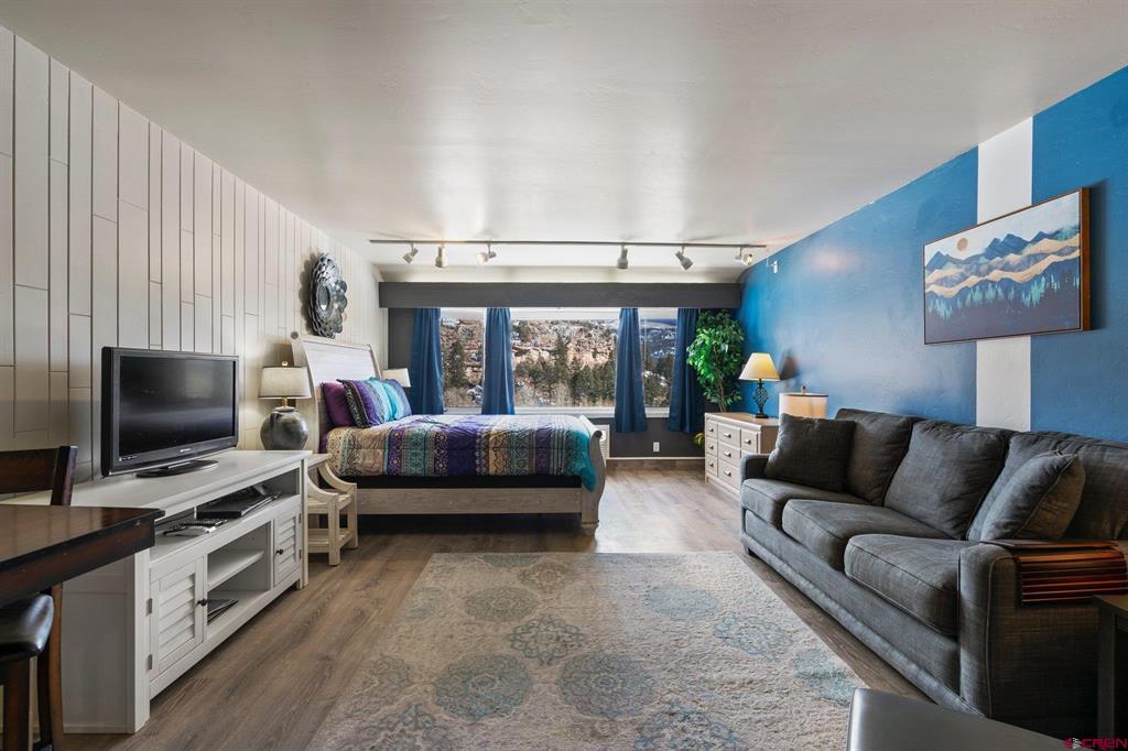 Durango, Colorado 81301, United States, ,1 BathroomBathrooms,Residential,Active,163