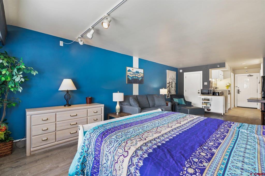 Durango, Colorado 81301, United States, ,1 BathroomBathrooms,Residential,Active,163