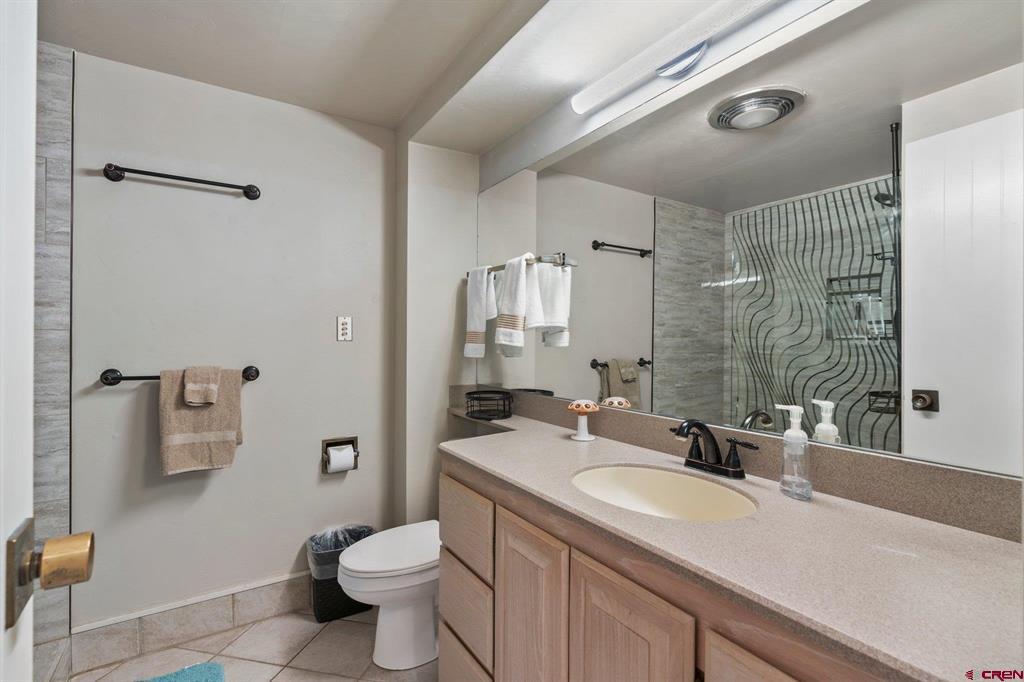 Durango, Colorado 81301, United States, ,1 BathroomBathrooms,Residential,Active,163