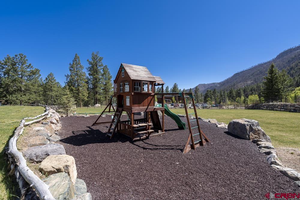 Durango, Colorado 81301, United States, ,1 BathroomBathrooms,Residential,Active,163