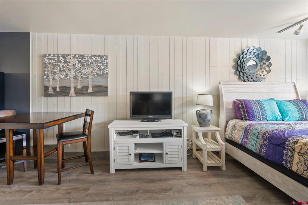 Durango, Colorado 81301, United States, ,1 BathroomBathrooms,Residential,Active,163