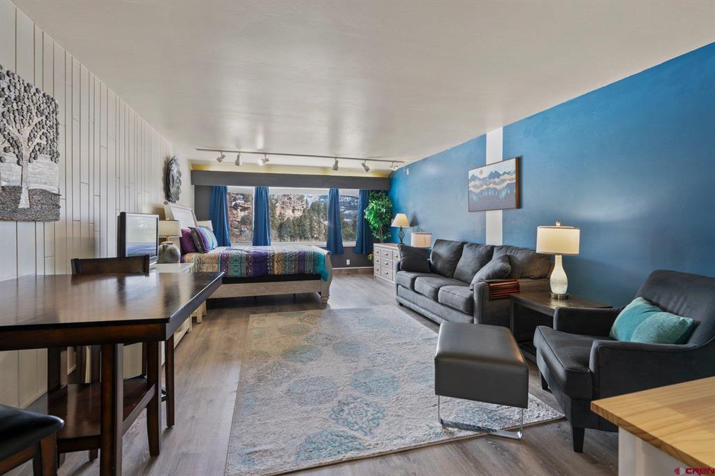 Durango, Colorado 81301, United States, ,1 BathroomBathrooms,Residential,Active,163