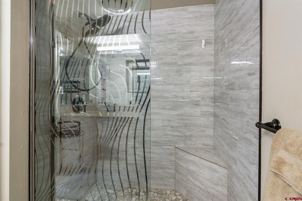 Durango, Colorado 81301, United States, ,1 BathroomBathrooms,Residential,Active,163