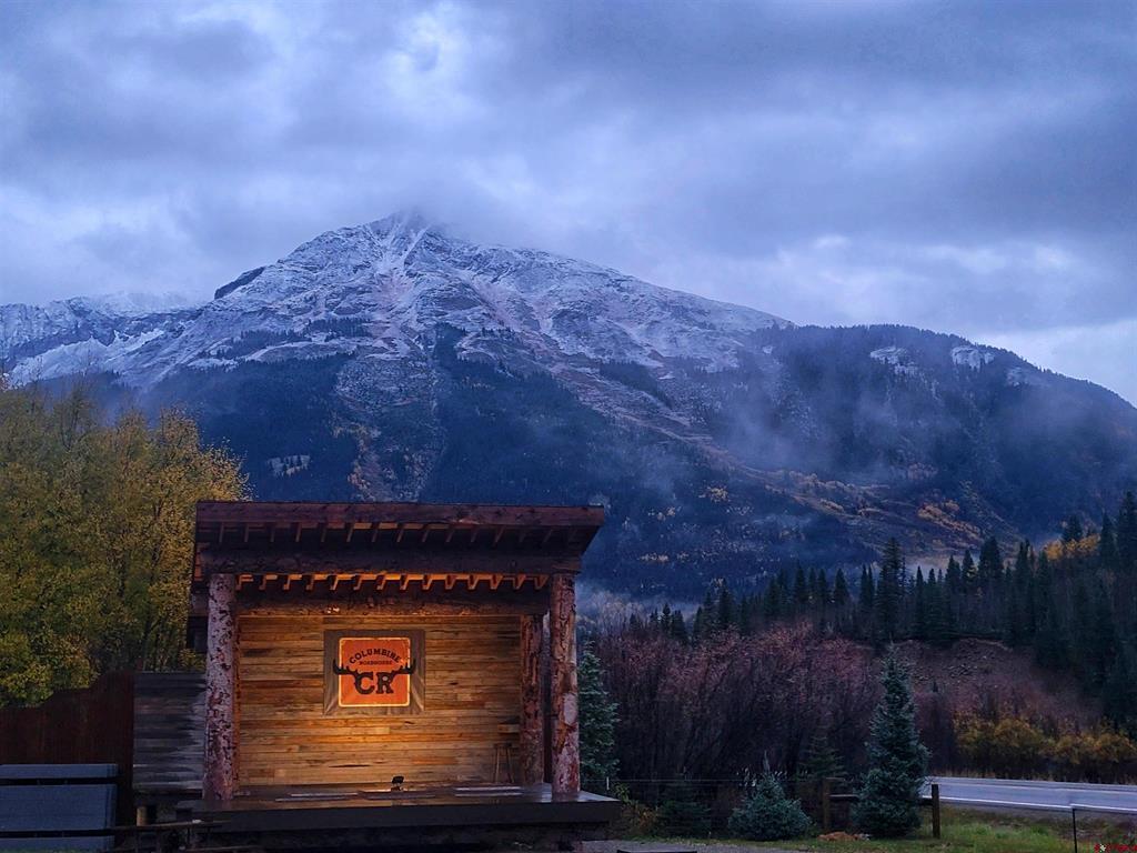 71450 US Highway 550
