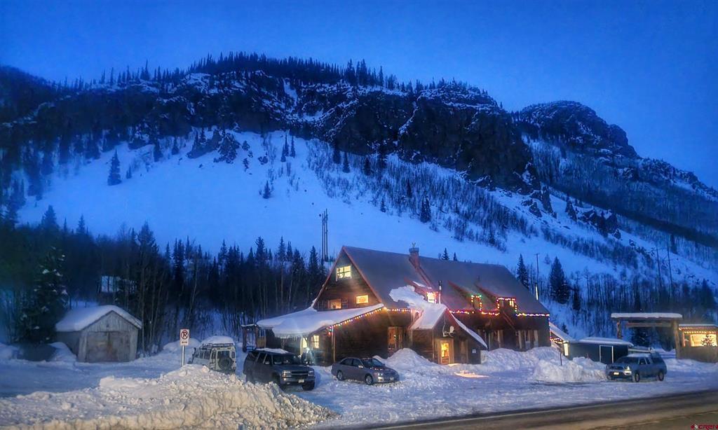 71450 US Highway 550