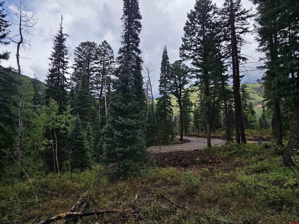 256 Snowden Drive Lot # 3