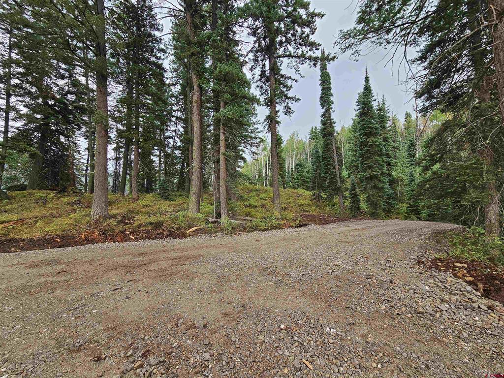 256 Snowden Drive Lot # 3