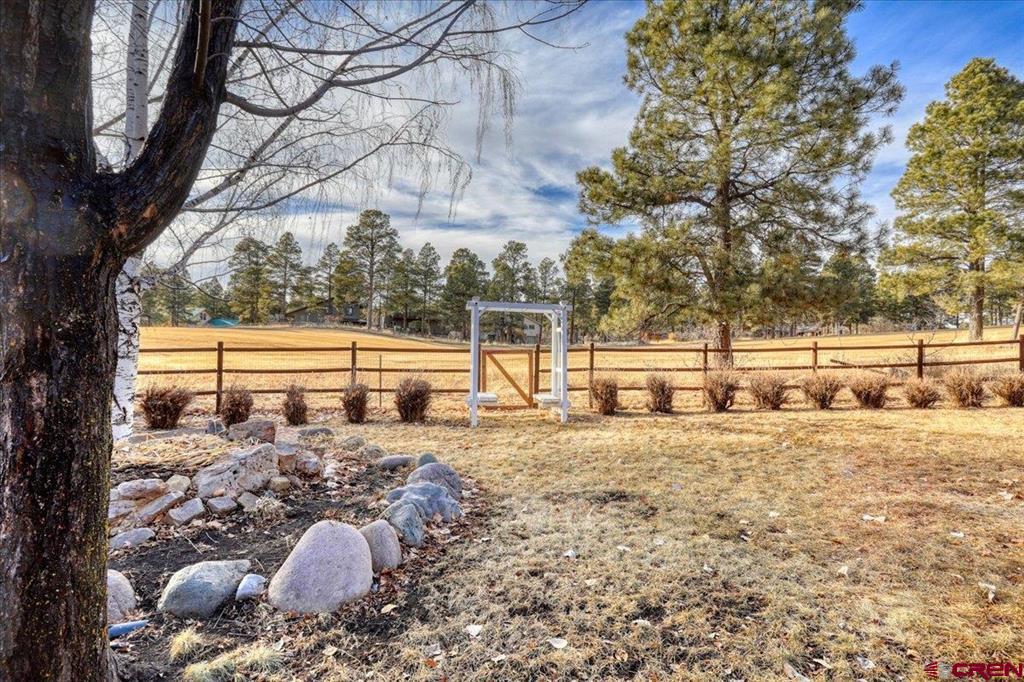 206 Pines Club Place