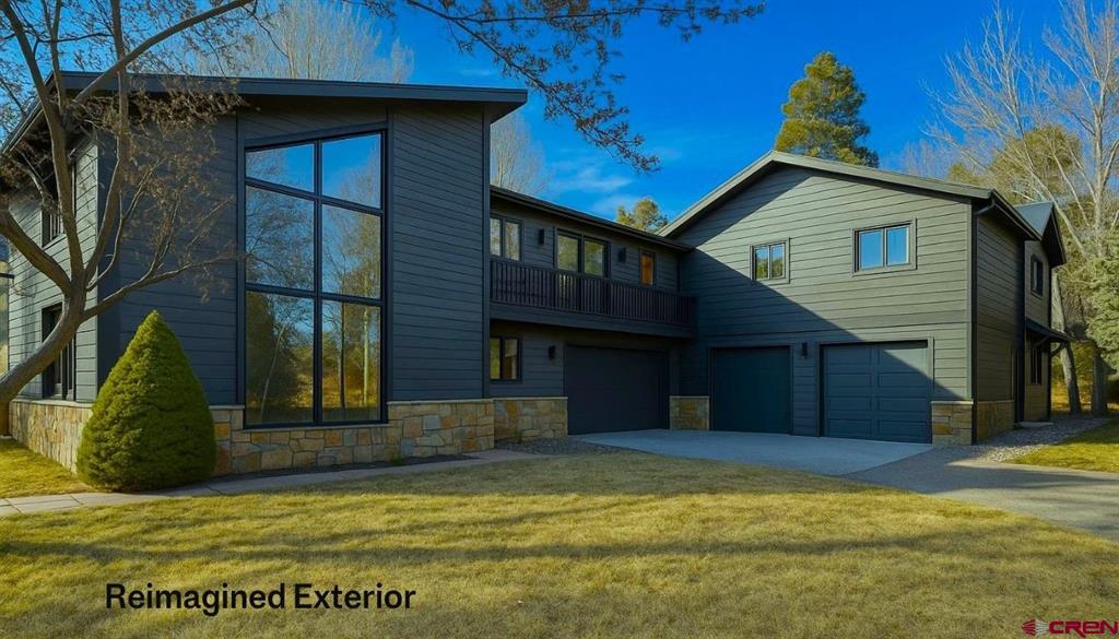 206 Pines Club Place