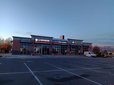 2430 Patterson Road 1-3 Grand Junction CO 81505