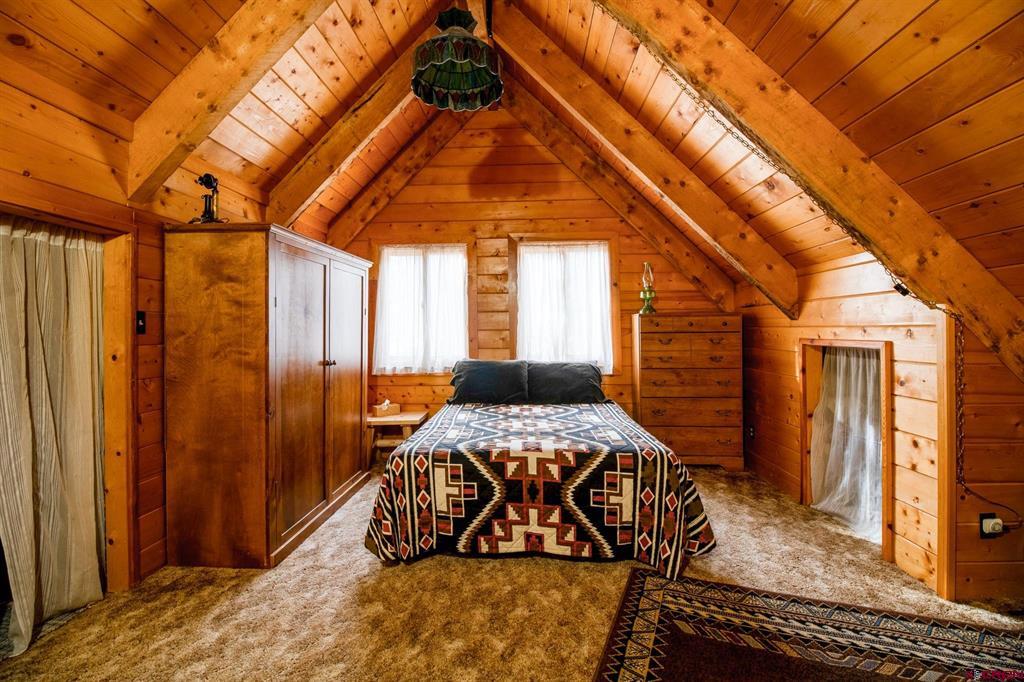 1609 County Road 500