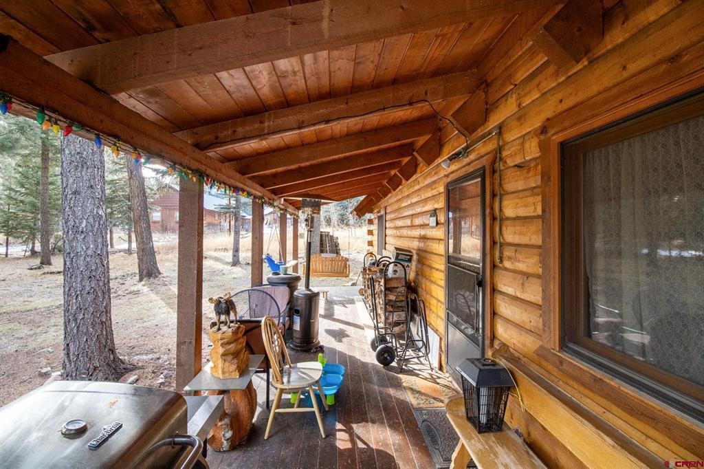 1609 County Road 500