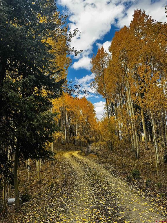 1250 Red Mountain Ranch Upper Loop