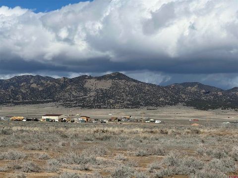 57847 Betty Drive Moffat CO 81143