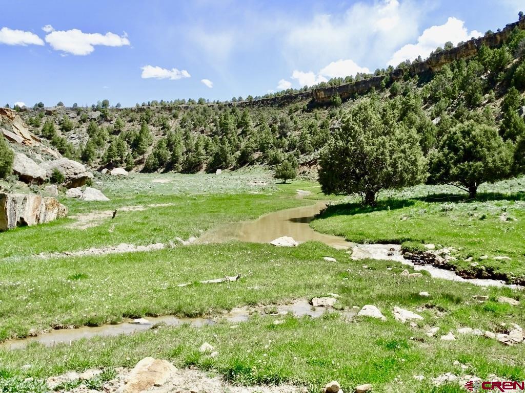 955 County Road 303 Road Cross Canyon Ranch