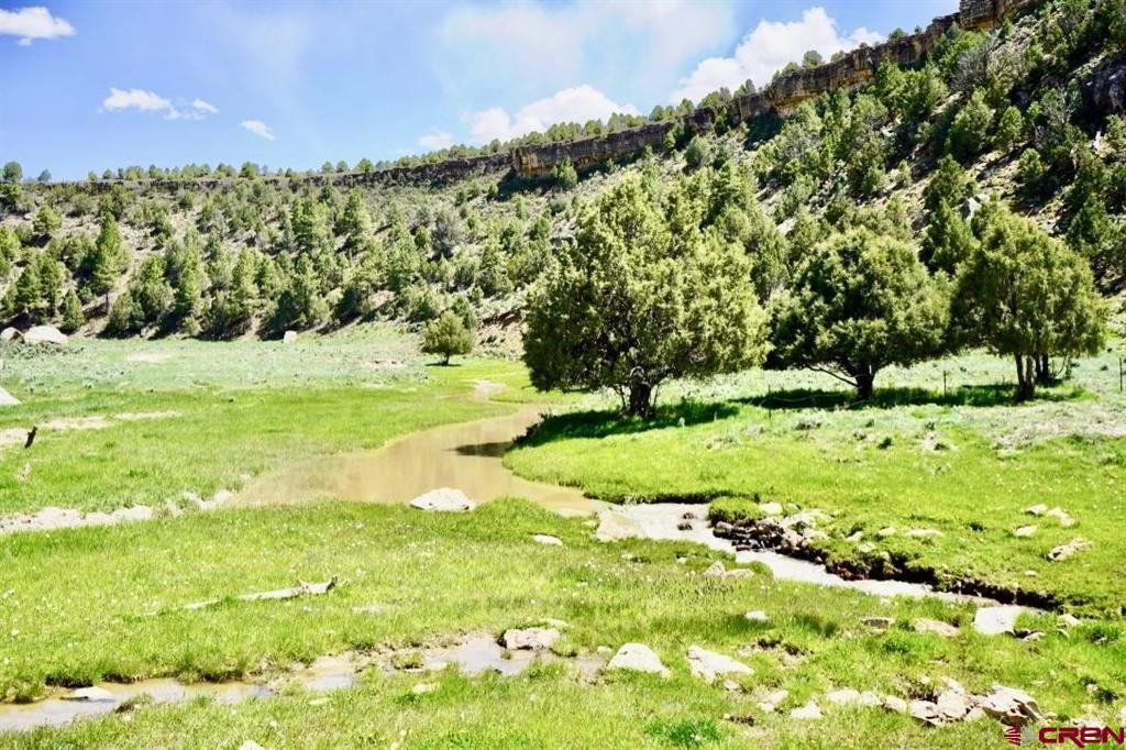 955 County Road 303 Road Cross Canyon Ranch