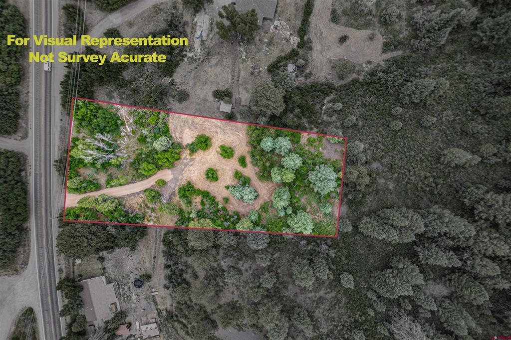 4678 County Road 240