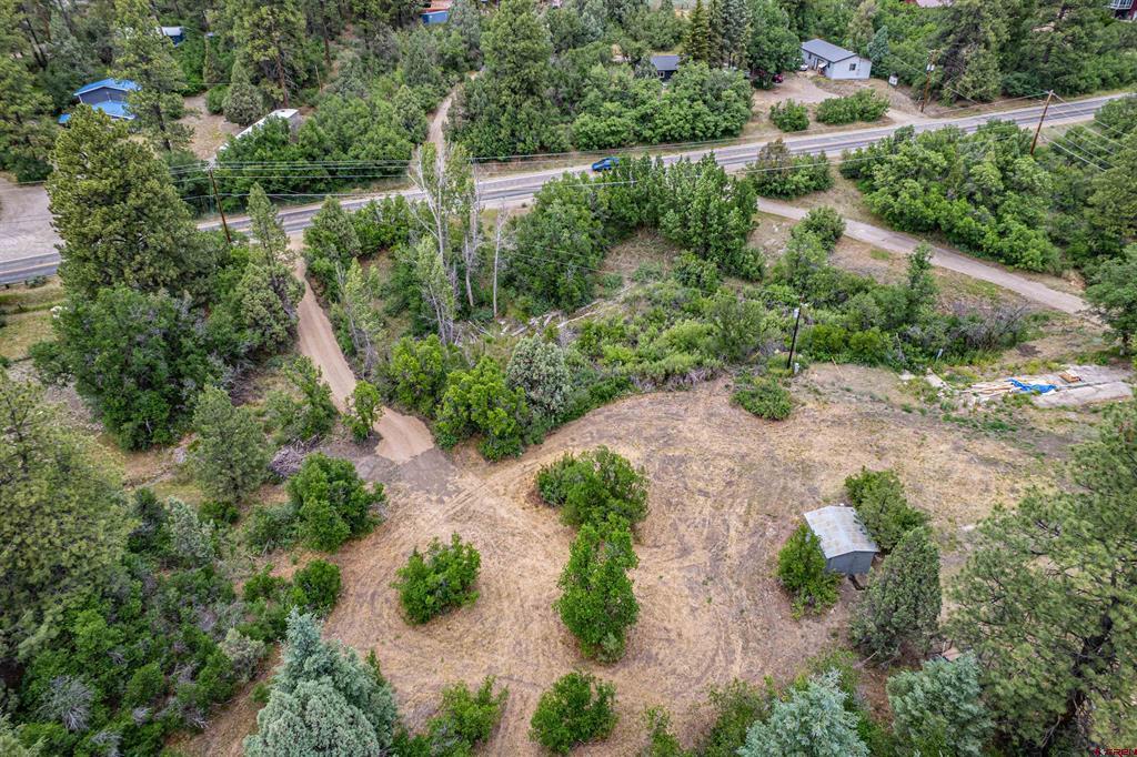 Photo 1 of 9 — 4678 County Road 240, Durango, CO 81301