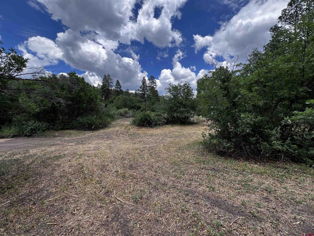 4678 County Road 240