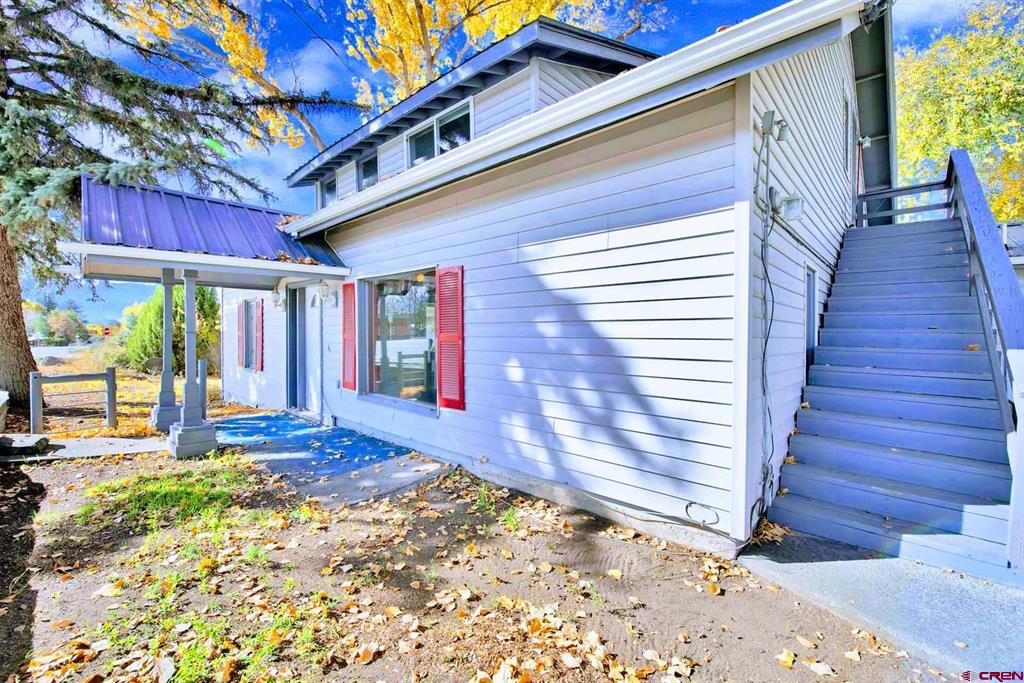 370 S Grand Mesa Drive