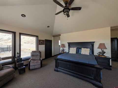 Photo of 68462 Kinikin Road, Montrose, CO 81403 (MLS # 837130)