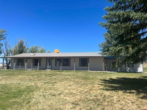 Featured picture for the property 809673