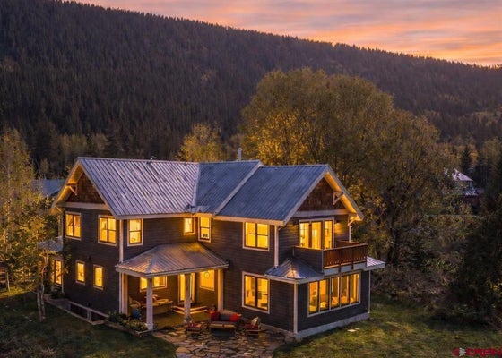 512 JOURNEYS END RD, CRESTED BUTTE, CO 81224 - Image 6626cb5e7728827cce4a052cbb25e4b4/2183649970