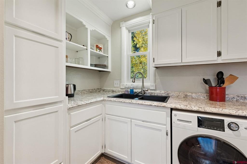 308 Silver Queen South 106C