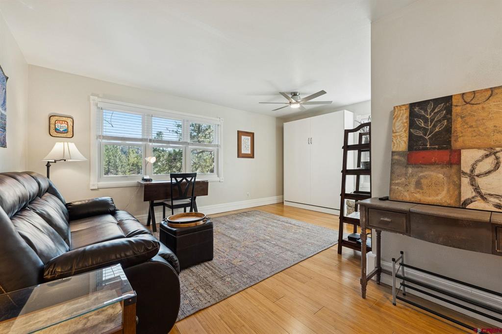 308 Silver Queen South 106C