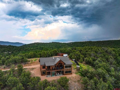 1956 Holmes Road Cotopaxi CO 81223