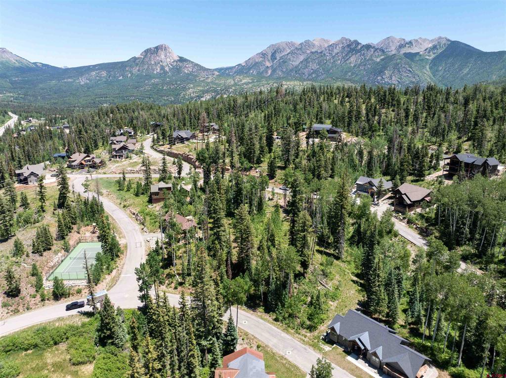 59 Engineer (lot 4) Drive