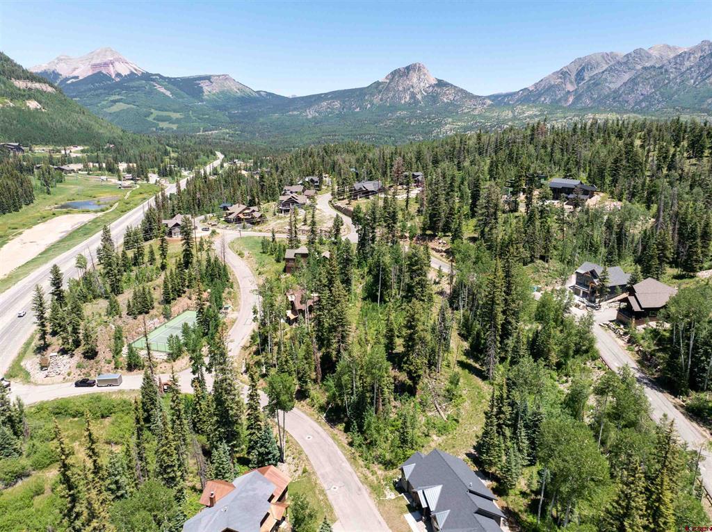 59 Engineer (lot 4) Drive