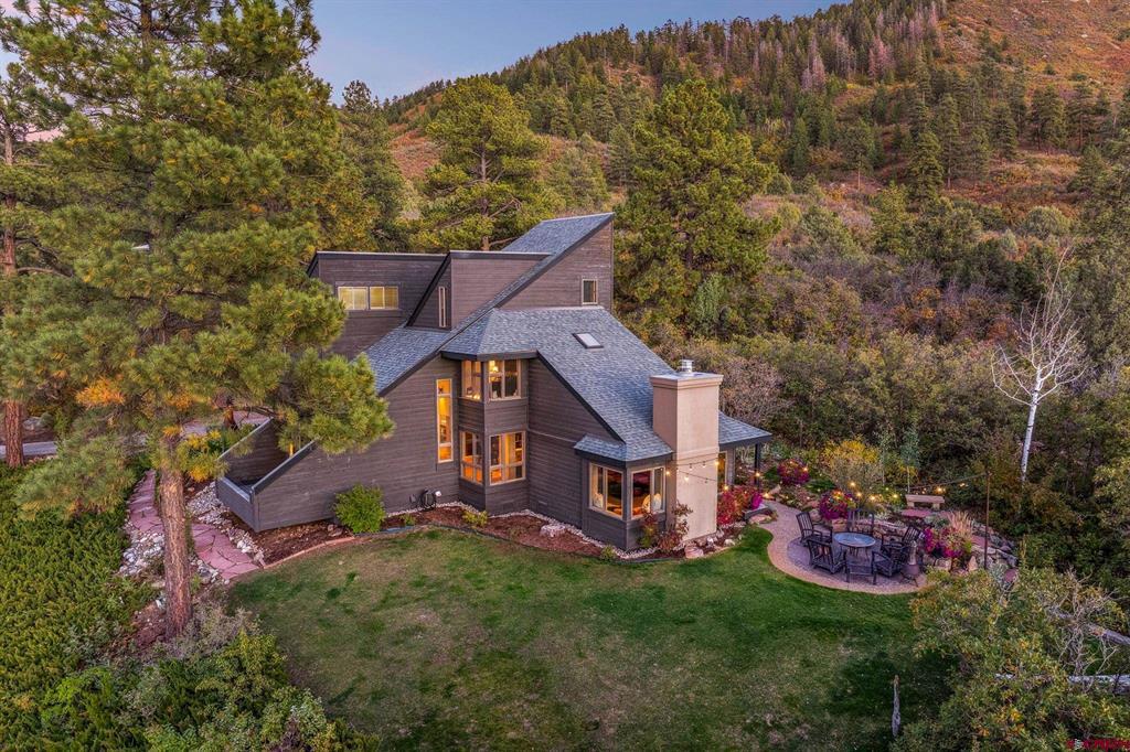 349 Highland Hill Drive